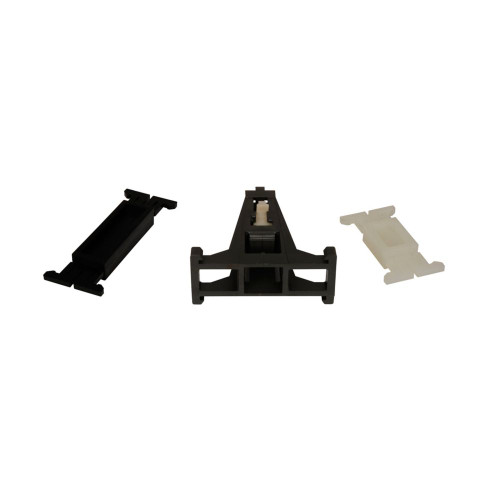 Eaton Mechanical Interlock Kit for 15-75A Contactors and Starters