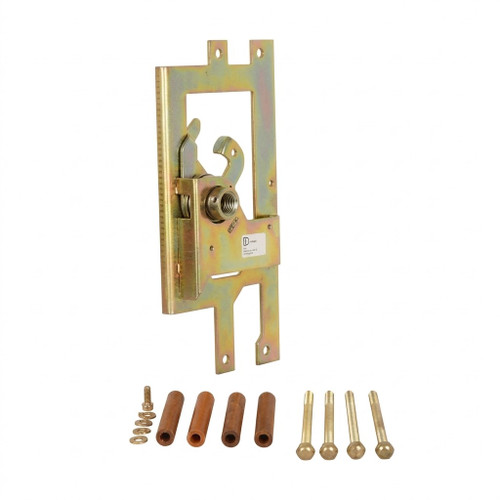 Eaton Rotary Lever Handle Mechanism, Frame J-K Circuit Breaker Accessory