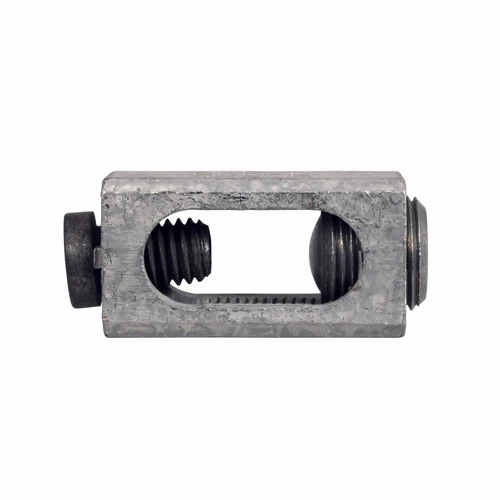 Eaton Series C Standard Pressure Terminal for Molded Case Circuit Breakers