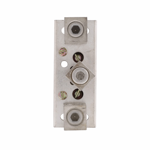 Eaton Neutral Kit for Enclosed Circuit Breakers, Insulated and Groundable