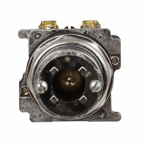 Eaton Heavy-Duty 30.5 mm Illuminated Pushbutton, 10250T Series