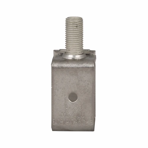 Eaton Series C Circuit Breaker Terminal Kit, 250A, Optional Cu Pressure Terminals