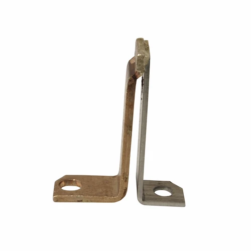Eaton A200/B100 NEMA Overload Relay Heater Element, Thermal and Fast Trip