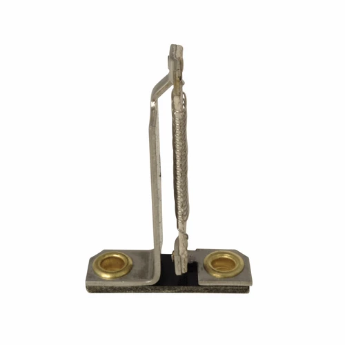 Eaton NEMA Overload Relay Heater Coil, Type A/B, Thermal-Fast Trip