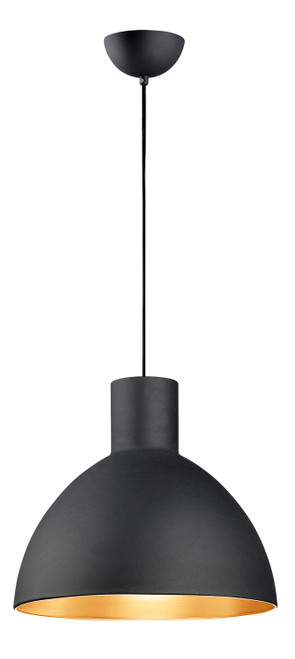 Maxim Lighting Cora 20" Pendant