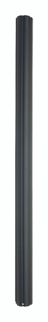 Maxim Lighting MAX-1093 84" Burial Pole