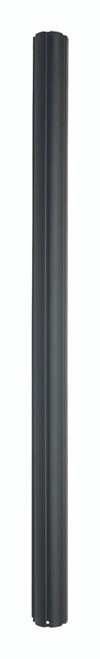 Maxim Lighting MAX-1093PHC11 84" Burial Pole with Photo Cell