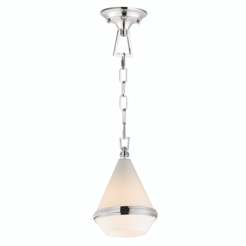 Maxim Lighting Giza Mini Pendant