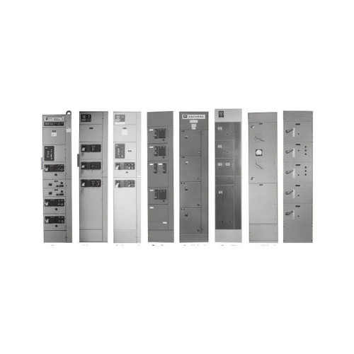 Eaton 480V, 60Hz Coil for D26 Series Relays