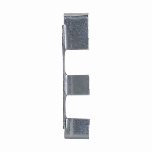 Eaton BR Circuit Breaker Lockoff Device, Two-Pole/Three-Pole Safety Lock