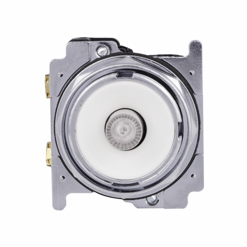 Eaton Heavy-Duty Watertight/Oiltight Indicating Light Component, 30.5mm