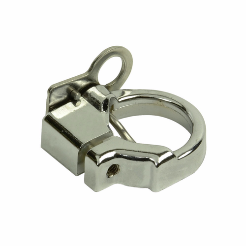 Eaton 10250T Series Heavy-Duty Pushbutton Padlock Attachment