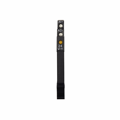Eaton Standard Terminal Block Relay, Screw Connection