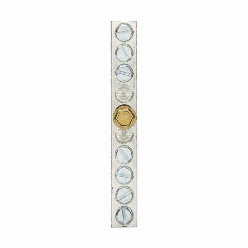 Eaton Ground Lug Kit for Safety Switches