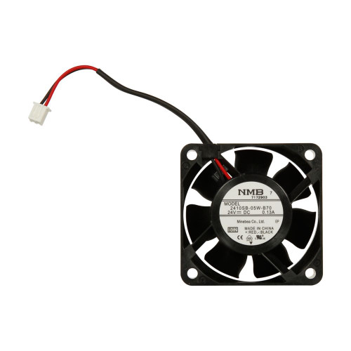 Eaton PowerXL DG1 Frame 4 Cooling Fan Kit