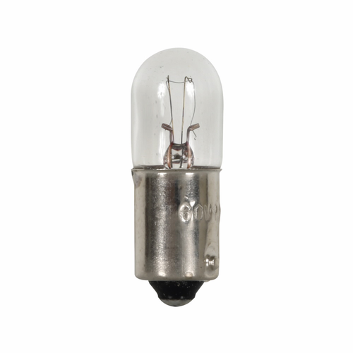 Eaton Asheville Pushbutton Lamp Accessory, 60V