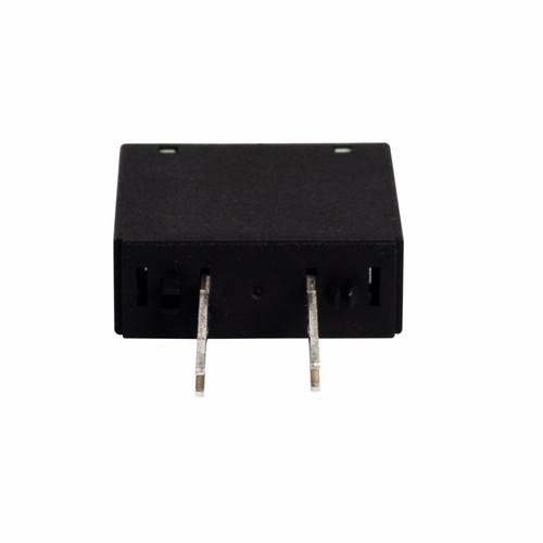 Eaton RC Surge Suppressor Contactor Accessory