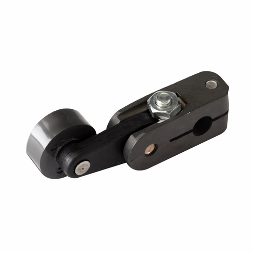 Eaton E50 Roller Lever Operator for Side Rotary Limit Switches