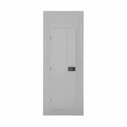 Eaton Type BR Three-Phase Main Circuit Breaker Loadcenter