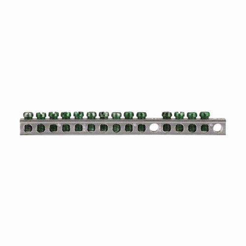 Eaton GBK Ground Bar Kit for CH Loadcenters