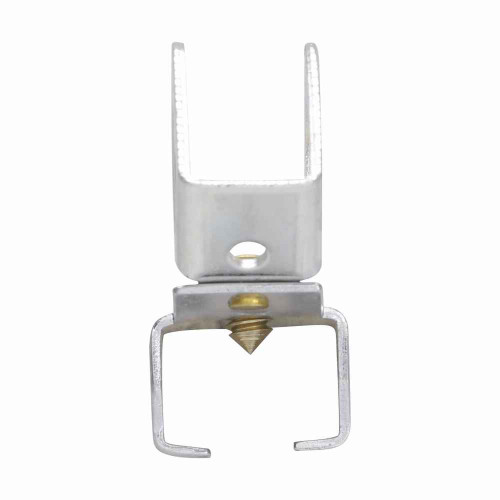 Eaton Type BR Circuit Breaker Handle Lockoff, UL Listed