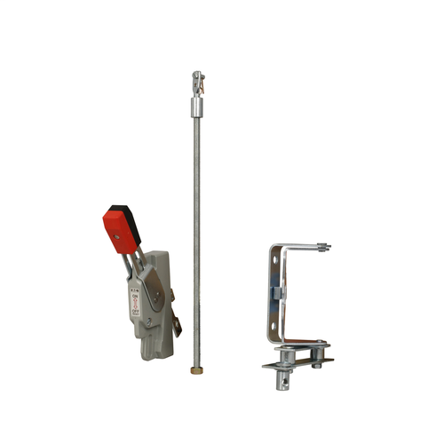 Eaton C371 Operating Handle for Disconnect/Safety Switches