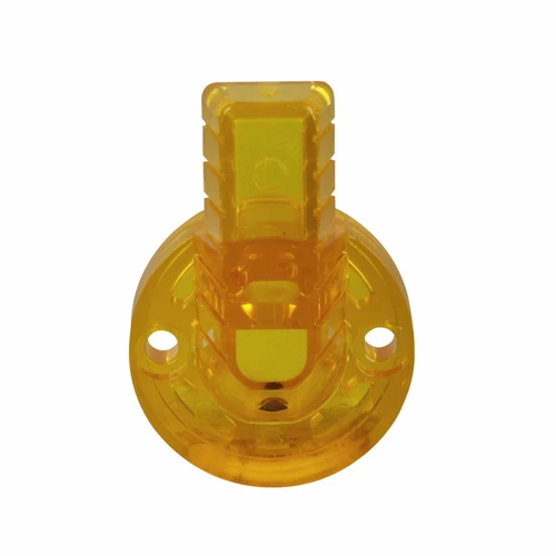 Eaton 30.5 mm Heavy-Duty Watertight/Oiltight Lever