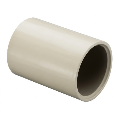 Spears 437915 CPVC CTS Socket-Type Coupling