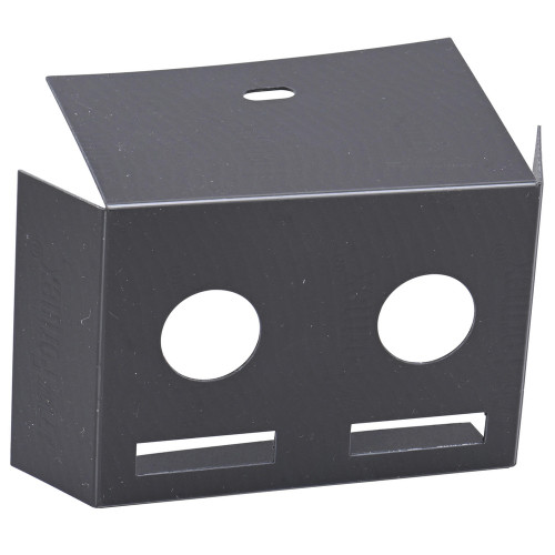 Square D Q2 Service Barrier Replacement Kit