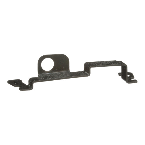 Square D QO/QOB Circuit Breaker Handle Padlock Accessory, Fixed Lock-OFF