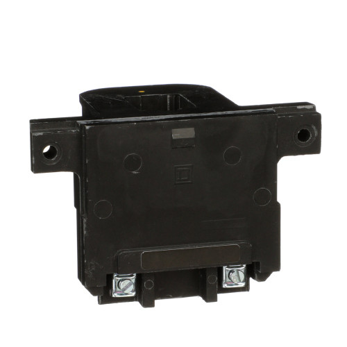 Square D Type S Replacement Coil, NEMA Size 2, 220/240VAC