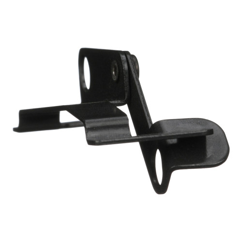 Square D QO Circuit Breaker Padlock Device, 2-3 Pole Handle Lock-Off