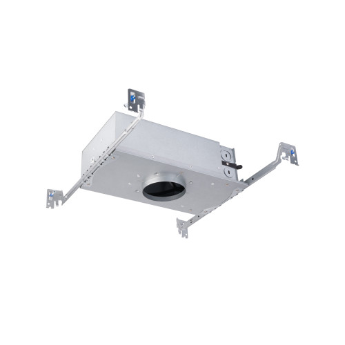 WAC Lighting R2FBN1 2" IC-Rated Shallow New Construction Recessed Housing