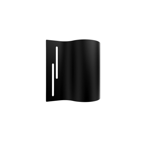 WAC Lighting WSW1116 Swivet 4-CCT LED Outdoor Wall Light