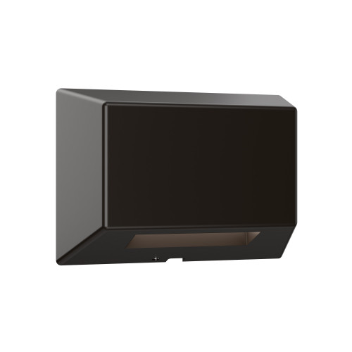 WAC Lighting 3051-CS Colorscaping LED Deck Light