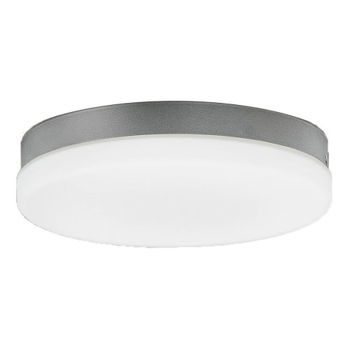 Modern Forms F-1811-5 LED Light Kit for Aviator Fans