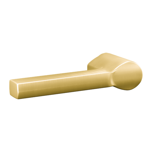Schlage 47258045 Latitude Closed Lever Trim for AD/ALX/CO/ND Series Locks