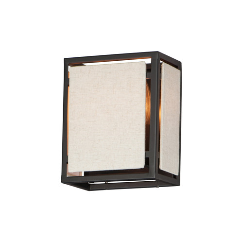 Maxim Lighting Montauk 2-Light Wall Sconce