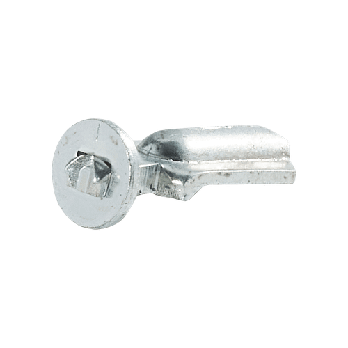 Schlage B202-370 Lazy Tailpiece for B100/B250/B400/E/B/F100/H/MD/S200 Series 0.55" Double Cylinders