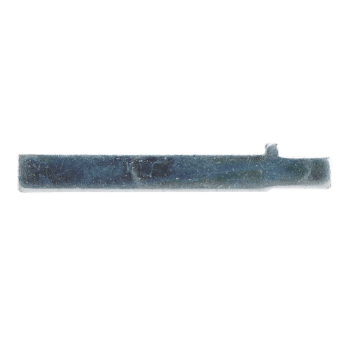 Schlage Commercial B520-242 Lazy Tailpiece for B250/460, H Series & S200 IC Core Cylinders