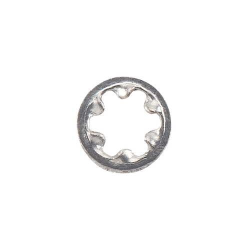 Schlage C604-234 Commercial Mailbox Cylinder Washer for 20-033/066/067/069 Cylinders