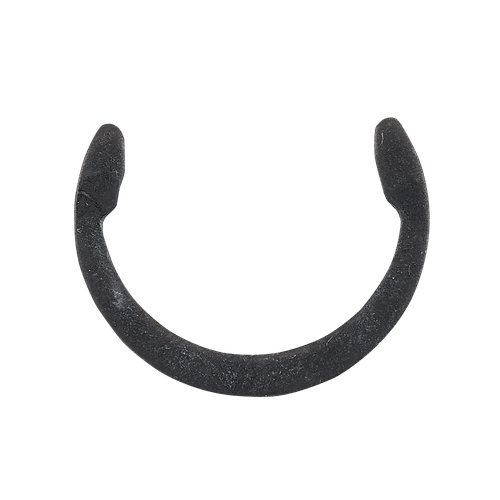 Schlage F605-038 Plug Retainer for F Series Commercial Locks