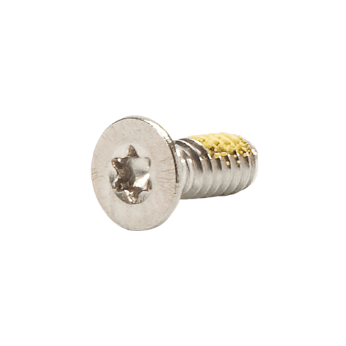 Schlage L583-200 Cam Screw for Mortise FSIC Cylinders
