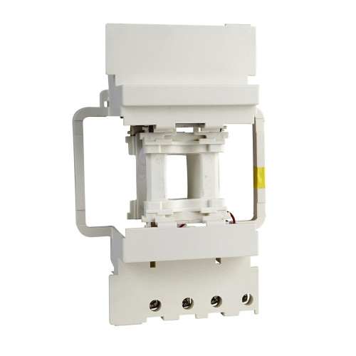 Square D TeSys D Replacement Contactor Coil