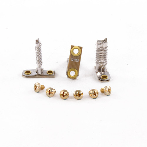 ABB CR123 Series Overload Relay Heater Element