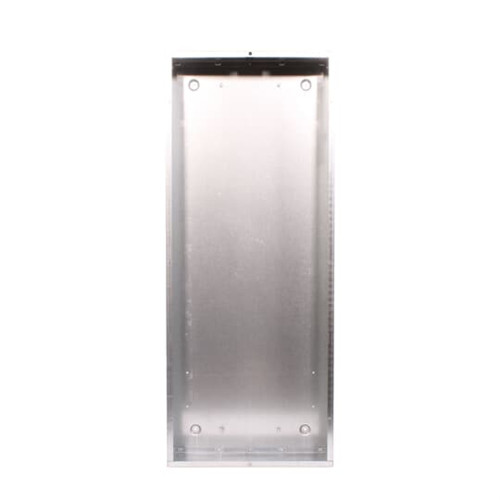 ABB A-Series RLP NEMA 3R Panelboard Box
