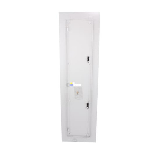 ABB AF Series RLP Unassembled Flush Panelboard Front