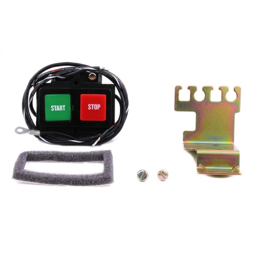 ABB CR305X Series Pushbutton Kit for Industrial Control Stations