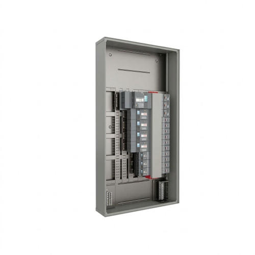 ABB NEMA 3R MLO Distribution Panelboard Enclosure
