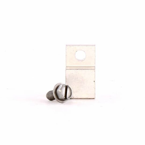 ABB TLK2 Series Neutral/Ground Lug Kit, CU/AL
